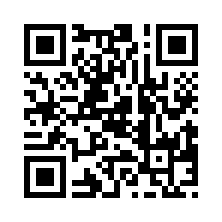 QR Code for 18QUHzh1An8bQZnBLfdbMw3C4LUhP3HPdk