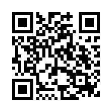 QR Code for 18QUNGDcfrJqQLuyWasgZn8U3sAubUgCTk
