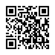 QR Code for 18QUP16dkiqi36WkVTbtG8kY8uWU24hdRN