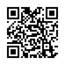 QR Code for 18QUPPoRqSoHkYTXkgsaqh2uNDPEPfbWFx