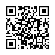 QR Code for 18QUTESBugJFDfrBKegGGTWXXc6ZUgKUpy