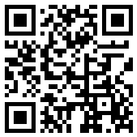 QR Code for 18QUZ3RWqzbnuWEjFDtJTCEmBK3rt2faER