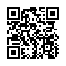 QR Code for 18QUbVVDuwRFG2oeV5rPXFaN1nitFdWDga