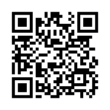 QR Code for 18QUeJxBofv3fMBe7R2gn35Kp1yaNDecos