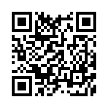 QR Code for 18QUkjoUez1mXFj7PZ96xG54hXaGRGiSTA
