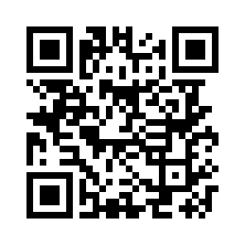 QR Code for 18QUm4KFaSKZFEAz6fK1pG41fhRGPf3auo