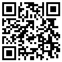 QR Code for 18QUqx7HHUptA9SWvWngSWVougAPYATLPW