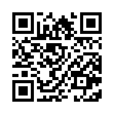 QR Code for 18QUrFSnE4Ea7AT5cVDkkhTK2FFbBKdW4Q