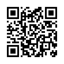 QR Code for 18QUrmF7YeMkfKzTxqAMXMC9v6ExW5ogQP