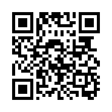 QR Code for 18QUsCzCyzJtvkvALCsuF9HMDgJdfPyQtw