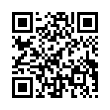 QR Code for 18QUvMk6UQW9QLCrdMAuSS4KCFhpJdLu4i