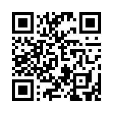 QR Code for 18QUvT3M3WL4ASyabprJSHn2PEC7HQxV6d