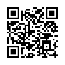 QR Code for 18QV19LHGdskrtcWaG22HLyiXZfMGDdSNq