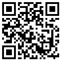 QR Code for 18QV2UqP1CGSF1MUxaPuuKJ4RpxgnfY4BK