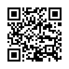 QR Code for 18QV36CMUcS4hvebwEnV2ee2i4piZXnYix