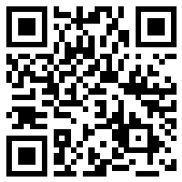 QR Code for 18QV3ug6uiVw2nFmnm3GzGrCsPBL4xPR5q