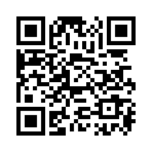 QR Code for 18QV5d4jkfLbDJ1BdRXbEM4d2viVwL12Jc