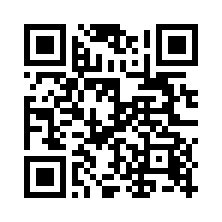 QR Code for 18QV7FvwbbpQzFcPwugvwEE9MB9Hnb8A4P