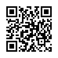 QR Code for 18QV87TRBzvmKi7ZPtYk2NJDmzD87jE4o7