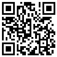 QR Code for 18QVBuhdpS1JkHWrj5g92EWy9oSZWD3KMY