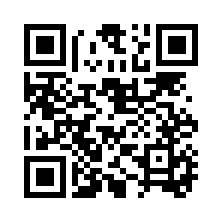 QR Code for 18QVBvKKyApan3wena38F9DPB319MU8ykU