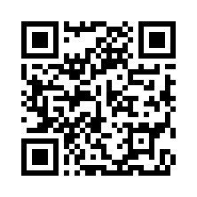 QR Code for 18QVCtfcZ2VYaM6jajmNFp5o6RLSNYfPFX