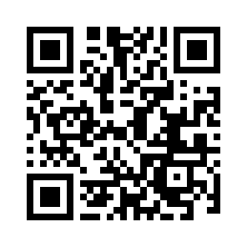 QR Code for 18QVEMLpGqVC4XnaThqdDRPQWrGPvqiyaj