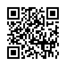 QR Code for 18QVGeiLgorQzLcq73bXye7hhRwpE6dirK