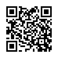 QR Code for 18QVGkFCbN2wiuVCeQrNWuGTH7fH2gjSKJ