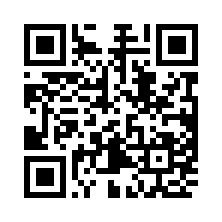 QR Code for 18QVPNVmA2NfKwwYC2SRkCkLdpLSFXy3tQ