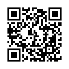 QR Code for 18QVQ3rK4Tx3WCkotv3C2CEdprKmesUK9k