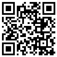 QR Code for 18QVSE4VRr8MjUTWDQKL38NeeApJPW6Cxm