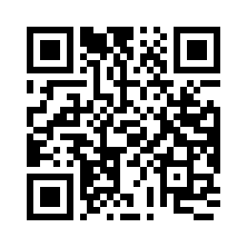 QR Code for 18QVWPfDgdJX8zrdkfjbex5aGorGhMN1m