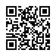 QR Code for 18QVYYdFXvViuW8FAz8aM2TeheUT6AFFWG