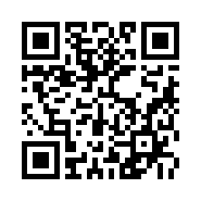 QR Code for 18QVbEY8vcfMXYFiioGC5HgjHGntdwxtGy