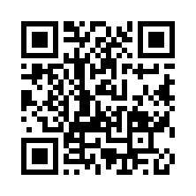 QR Code for 18QVgbbPRQZ1jGZPQixi4XWp8gyTsfumsb