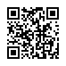QR Code for 18QVnh2m1HWK4HPsrzdF7Xmfb19aN4vbwW