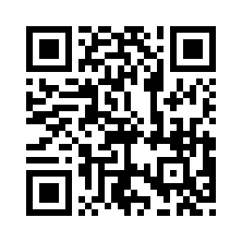 QR Code for 18QVpnqmKTF5GDtbNidsgW5j6dVqaRRseS