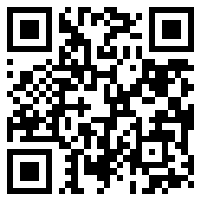 QR Code for 18QVsoPwCfZESJnrqdLddsz4uJ6nWNwby5