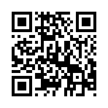 QR Code for 18QVuZyM2gvd5MCaaF2SJTAtC58Pc9e4sc