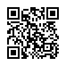 QR Code for 18QVzFyFpj27Luaaq7nYAovSAraZ6naQqw