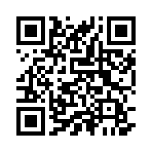 QR Code for 18QW2Fft31UdHL1NqLfCkUhDJSzpCARthX