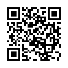 QR Code for 18QW5ygidWk7gFdSaSPwcMbGUEWTrk4Mz2