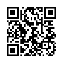 QR Code for 18QW7oxRs1pL3TLTYpMUvGiikrynnVvTPR