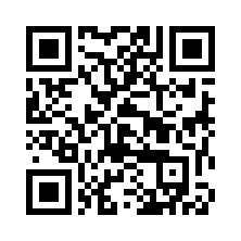 QR Code for 18QWBu8kLdBsJzuJsBgVf6MpTTipzAhVYw
