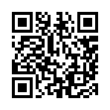 QR Code for 18QWCyDt7at4CC1rrvQPEAm14XvchrKXm4