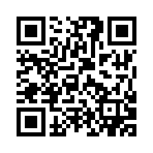 QR Code for 18QWDUjAzLtGn44RiaXw76qqMaaYcFUPRi