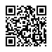 QR Code for 18QWLcbN5DfZzuXHoUhSnPwfrJLMeUhYst