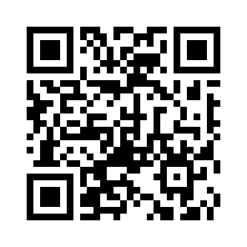 QR Code for 18QWMvYKxaT34Cca2ojzdweVvArrQb6Kty