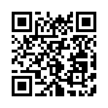 QR Code for 18QWMynxTNjp9Dx9qqer8z4GH2PCPxj8nZ
